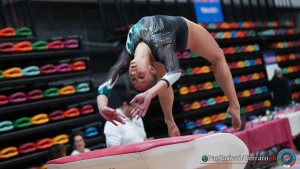 parise vittoria serie a2 lpg00310 ph pagliaricci ferraro